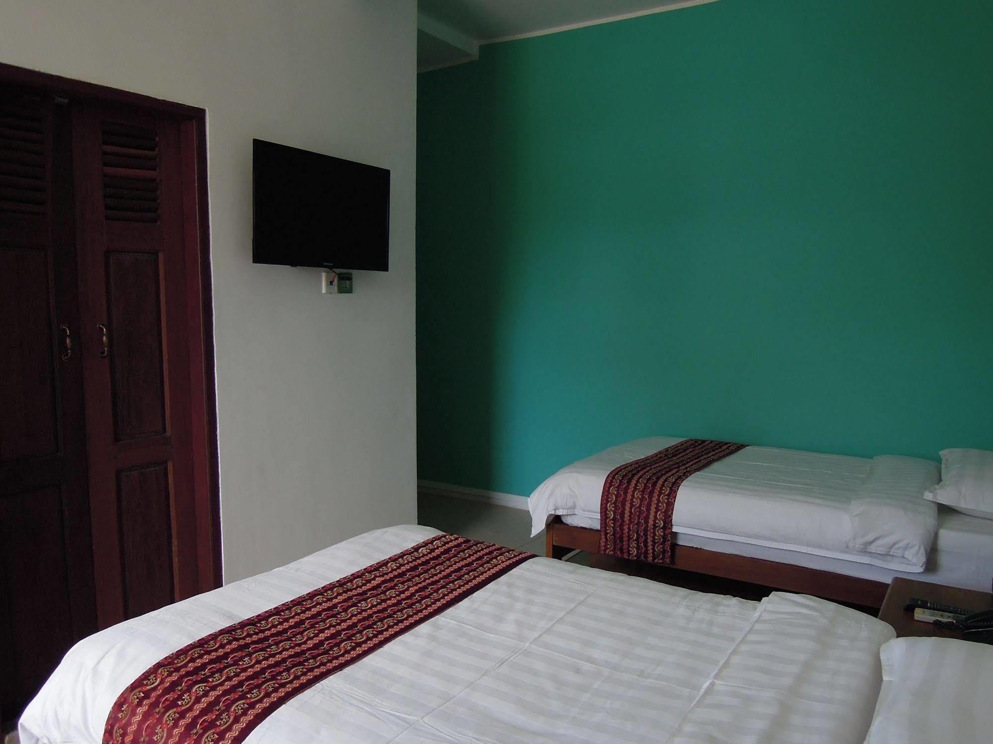 Ostello Bello Mandalay Hostel *